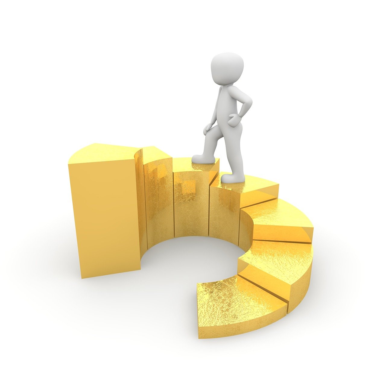 financial equalization, help, stock exchange-1027280.jpg