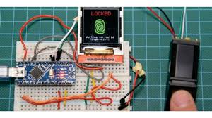 proj